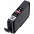 �������� CANON PGI-72M (���������) � PIXMA PRO-10