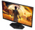 ������� 27" AOC Q27G42ZE Black (IPS, 2560x1440, 260Hz, 0.3 ms, 178�/178�, 300 cd/m, 1300:1, +2xHDMI 2.0, +DisplayPort 1.4)