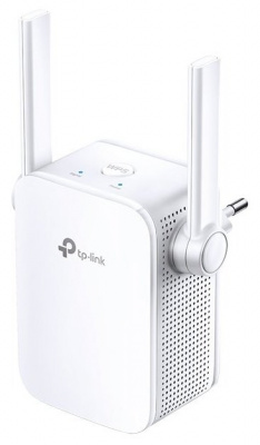 TP-Link TL-WA855RE ��������� ������������� �������, �������� �� 300 ����/�