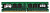 2048Mb 800MHz Kingston KVR800D2N6/2G