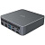 - IRBIS Smartdesk mini PC, Intel Core i5-1235U/8  DDR5/256  SSD/Intel Iris Xe Graphics/Windows 11 Pro,  (ISDC5001PR)