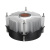 ����� DeepCool Theta 31 PWM 1700 (DP-ICAS-T31P-17)