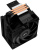 ����� ��� ���������� SAMA X30 Black (X30-BKWNYXOX-G)