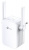TP-Link TL-WA855RE ��������� ������������� �������, �������� �� 300 ����/�