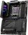����������� ����� MSI MPG X870E CARBON WIFI, SocketAM5, AMD X870E, ATX, Ret