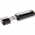 Transcend 64GB JetFlash 700, USB 3.0, Черный TS64GJF700 Transcend 64GB JetFlash 700, USB 3.0, Черный TS64GJF700