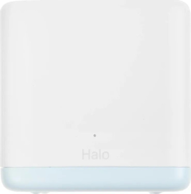 ��������� Mesh ������ Mercusys Halo H32G(2-pack), Wi-Fi 5, AC1200, 2.4/5���, �����