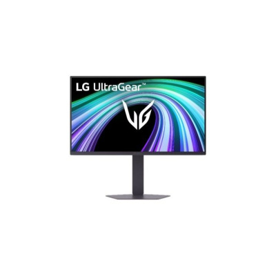 ������� LG 27" UltraGear 27G523B-B FHD IPS LED 1ms ������