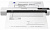  Epson WorkForce DS-80W (B11B253402)