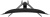 ������� MSI 34" MPG 341CQPX QD-OLED 3440x1440, 0.03 ms, 240Hz, Black 9S6-3DD04T-036