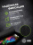 ������ ��� ���� Cactus Color paint 300x250x3�� (CS-MPC-D08M)