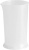 ������� ��������� Vitek VT-HB1310 1200�� ������