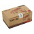 ������ Plug RJ45 8P8C ��� FTP ������ 5 ���. ��������������, (100��./��.), VCOM