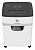 Шредер HP OneShred 12MC С-4, перекрестный, 12 лист., 12 лтр., скрепки, скобы, пл.карты (2806)