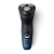   Philips Series 1000 S1151/00