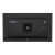 ������� 26.5" MSI Pro Max 271QPX14G  QD-OLED, 2560x1440, 144Hz, 0,03ms, Black (9S6-3PF89A-021)