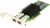 HBA-������� Broadcom Emulex LPe31002-M6