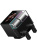 Система охлаждения PCCooler DS360 ARGB Display BK (310W, 360mm, LED, Black, ARGB/ Fans: 3x120mm, 90.56CFM, 39.8dBA, 2500RPM/ Pump height 65mm, 15dBA, 2600RPM, Rad thickness 27mm/ S: 1851, 1700, 1200, 115X, AM5, AM4) Система охлаждения PCCooler DS360 ARGB Display BK (310W, 360mm, LED, Black, ARGB/ Fans: 3x120mm, 90.56CFM, 39.8dBA, 2500RPM/ Pump height 65mm, 15dBA, 2600RPM, Rad thickness 27mm/ S: 1851, 1700, 1200, 115X, AM5, AM4)