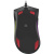 Мышь A4TECH Bloody P90s черный Мышь A4TECH Bloody P90s черный