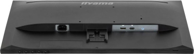 ������� Iiyama ProLite 23.8" XU2493HS-B6 FHD IPS LED ������