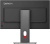 ������� Lenovo 23,8" P24QD-40, 16:9, IPS