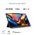 Монитор Asus 31.5" ProArt PA169CDV 3840x2160 IPS LED черный 90LM0711-B01I70 Монитор Asus 31.5" ProArt PA169CDV 3840x2160 IPS LED черный 90LM0711-B01I70