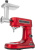 �������� ������ Rondell RDE-KM900 ��������.����. 1900�� ������� ����