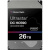 ������� ���� WD Ultrastar DC HC590 26Tb WUH722626ALE6L4 0F65672