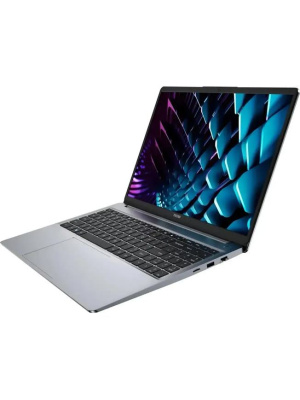������� Tecno Megabook K16SAA, 16" (1920x1200) IPS/Intel Core i5-13420H/16 �� DDR4/1024 �� SSD/Intel UHD Graphics/Windows 11 Home, ����� (4894947112966)
