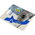 ���� ���� 16Gb Netac UM2 (NT03UM2N-016G-20BK), USB2.0