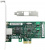 Сетевая карта LR-LINK LREC9201CT сетевая карта, интерфейс PCI-E, скорость 1000 Мбит/с, 1 разъём RJ-45 Сетевая карта LR-LINK LREC9201CT сетевая карта, интерфейс PCI-E, скорость 1000 Мбит/с, 1 разъём RJ-45