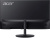 ������� Acer 23.8" SH242YP1bmihux IPS LED 1920x1080 144Hz 1ms ������ UM.QS2CD.102