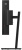 Монитор Lenovo 34" ThinkVision T34WD-40 VA LED 3440x1440 120Hz 4ms черный 64AEGAT1UK Монитор Lenovo 34" ThinkVision T34WD-40 VA LED 3440x1440 120Hz 4ms черный 64AEGAT1UK