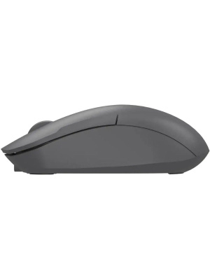 ���� A4Tech Fstyler FG15C Air2 ����� ���������� 1200dpi �������. USB ��� �������� 3but