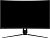  MSI 31.5" MAG 321CUP QD-OLED  QD OLED LED