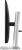 ������� HP Series 5 Pro 527pm 27" IPS LED 2560x1440, 5 ��, 100 �� ������ (9E0Y9UT)