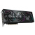 ���������� Gigabyte NVIDIA GeForce RTX 5060 Ti AORUS ELITE 16GB GDDR7 GV-N506TAORUS E-16GD