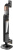 ������� ������������ Dreame Cordless Stick Vacuum Z20 AquaCycle Station Black (VZV36B)