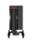 ����� Bloody AC-15 ARGB Soc-AM5/AM4/1200/1700/1851 ������ 4-pin 22-32dB Al+Cu 240W 640gr Ret (AC-15-ARGB240-BK)