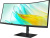 ������� Samsung 34" ViewFinity S6 S34C650UAIXCI Ultra WQHD VA LED ������