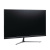 ������� 23.8" Lime R238L V2 Black 