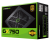 ���� ������� GameMax GX-750