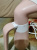 ������������ Kitfort ��-928-2 ����������