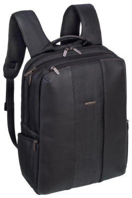 ������ Riva 8165 Black
