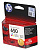  HP CZ102AE  650,   Deskjet Ink Advantage 2515, 3515