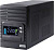  PowerCom Smart King Pro+ SPT-1500-II LCD 1200 1500 