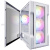 ������ 1STPLAYER TRILOBITE T3 White T3-WH-4F1-W