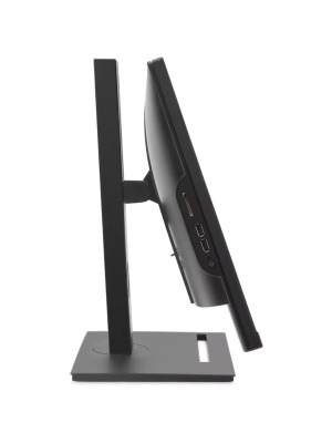 �������� iRU Office 23IM, 23.8" (1920x1080) IPS/Intel Core i5-12450H/16 DDR4/512 �� SSD/Intel UHD Graphics/Windows 11 Pro, ������ (2127159)