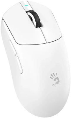 ���� A4Tech Bloody R77 Ultra Dock White