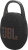Колонка портативная JBL Clip 5, 7Вт, черный Колонка портативная JBL Clip 5, 7Вт, черный